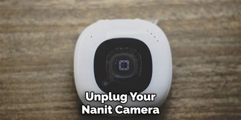 nanit camera hacked|Urgent hack — Nanit.